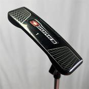 Odyssey O-Works #1 34" Putter Gents RH image