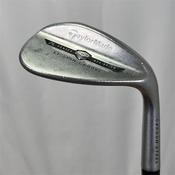 TaylorMade TP Atv 54 Kbs Stell Wedge Gents RH image