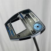 Odyssey Ai One Cruiser S2S Jailbird 38" Putter Gents RH image