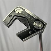 Scotty Cameron 2025 Phantom 5.5 34" Putter Gents RH image
