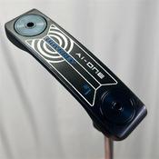Odyssey Ai One #1 34" Putter Gents RH