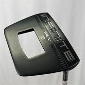 Wilson Infinite The "L" 34" Putter Gents RH image