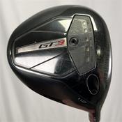 Titleist GT3 11.0 Tensei Stiff Driver Gents RH image
