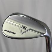 MISC Mutsumi Honma 52 Graphite Wedge Gents RH image
