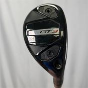 Titleist GT3 #5H Tensei XStiff Hybrid Gents RH image