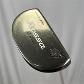 TaylorMade Rossa Monte Carlo 35" Putter Gents RH image