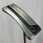Ping Sigma G Kinloch C 35" Putter Gents RH image