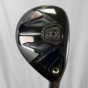Titleist Tsi 2 #3H Tensei Stiff Hybrid Gents RH image