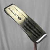 Cobra FLY XL 34" Putter Gents RH image