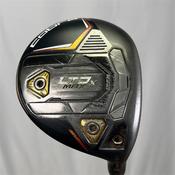 Cobra LTDx Max #3 Tensei Stiff Fairway Gents RH image