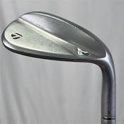 TaylorMade MG4 60.10SB DG Steel Wedge Gents RH image