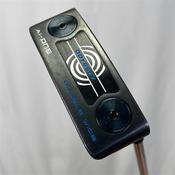 Odyssey Ai One Double Wide 34" Putter Gents RH image