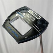 Odyssey Ai One Cruiser Jailbird 38" Putter Gents RH image