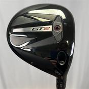 Titleist GT2 #2 Tensei XStiff Fairway Gents RH image