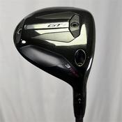 Titleist GT1 #3Tour Tensei Black XStiff Fairway Gents RH image