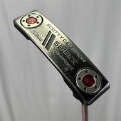 Scotty Cameron Select Newport 2 34" Putter Gents RH image
