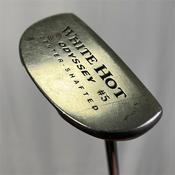 Odyssey White Hot CS #5 34" Putter Gents RH image