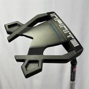 Wilson Infinite Buckingham 33" Putter Ladies RH image