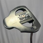Ping G5i Craz-E 31.5" Putter Ladies RH image