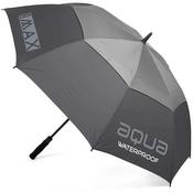 Big Max Aqua Umbrella  Black - Charcoal image