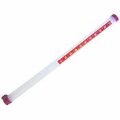 Stinger Golf Clikka Tube  ONE