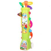 Stinger Golf Toy Set  ONE