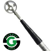 Stinger Golf 18ft Ball Retriever  ONE image