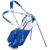 Mizuno BR-D1 stand Bag  Staff Colour image