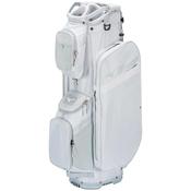 Mizuno BR-D3 Cart Bag 7WC  Sand image