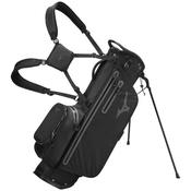 Mizuno BR-DRI Wtp Stand Bag  Black image