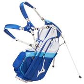 Mizuno BR-DX Stand Bag 14WC  Staff Colour