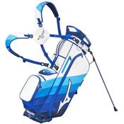 Mizuno Tour Stand Bag 25  Staff Colour image