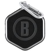 Bushnell Wingman Mini GPS Speaker  Black image