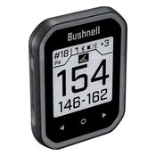 Bushnell Phantom 3 Slope GPS  Black