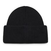 J.Lindeberg Gents Vale Beanie  Black 9999 image