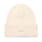 J.Lindeberg Gents Vale Beanie  Moonbeam U029 image
