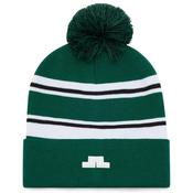 J.Lindeberg Gents Valley Beanie  Forest Biome M334 image