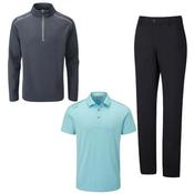 Ping Gents Spring Bundle