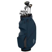 Callaway Rogue ST 25 Max 10 Piece Package Set Ladies image