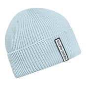 Galvin Green Gents Dana Beanie  Crystal Blue image