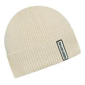 Galvin Green Gents Dana Beanie  Sand image