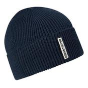 Galvin Green Gents Dana Beanie  Navy image