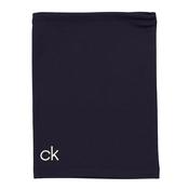 Calvin Klein Golf Gents Snood  Navy