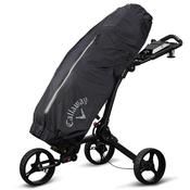 Callaway Performance Dry Bag Cover  Black image