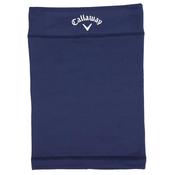 Callaway Perfomance Snood  Navy