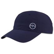 Callaway Ladies High Tail Cap  Navy