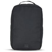 Callaway Clubhouse Shoe Bag  Black