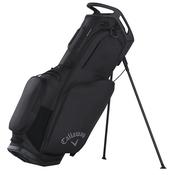 Callaway Fairway 14 HD Stand Bag  Black image