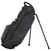 Callaway Fairway C Stand Bag  Black F Camo image