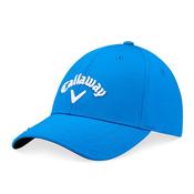 Callaway Gents Stitch Magnet Adj Cap  Royal image